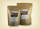 'EVERYDAY TURKEY MEAL WITH TURMERIC, CHIA (<1% fat)